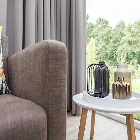 In Limburg Near Designer Outlet *