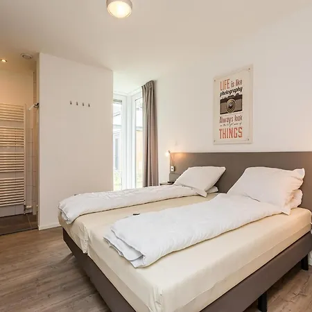 In Limburg Near Designer Outlet * Roggel