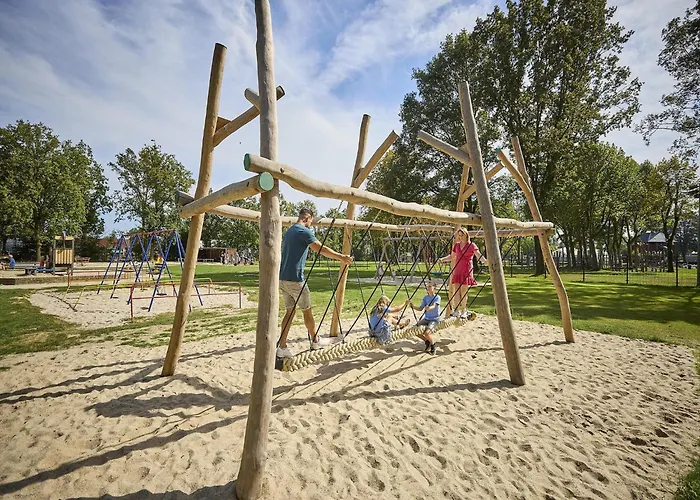 In Limburg Near Designer Outlet *