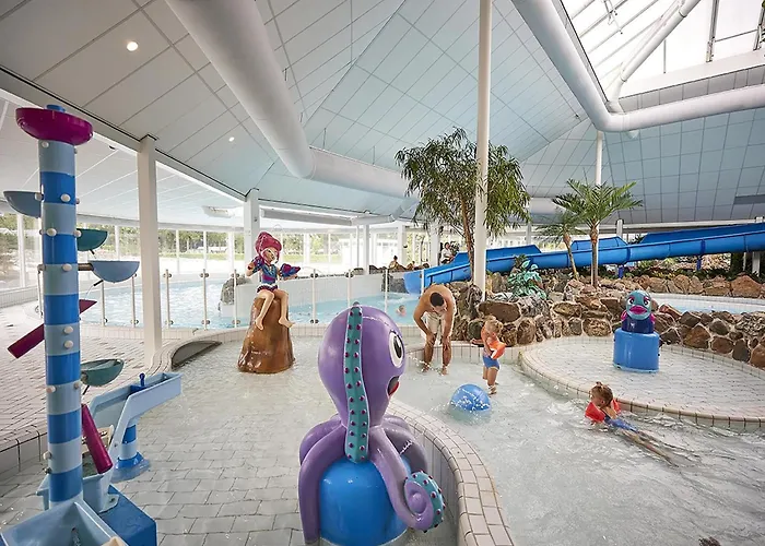 빌라 In Limburg Near Designer Outlet *