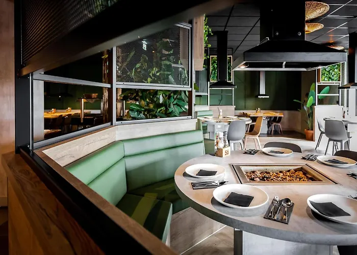 빌라 In Limburg Near Designer Outlet 로켈