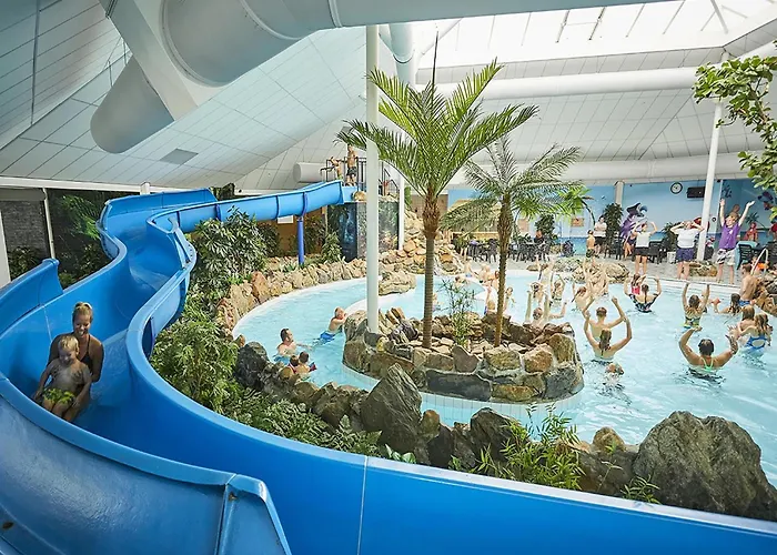 빌라 In Limburg Near Designer Outlet 로켈