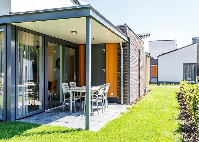 In Limburg Near Designer Outlet * 로켈