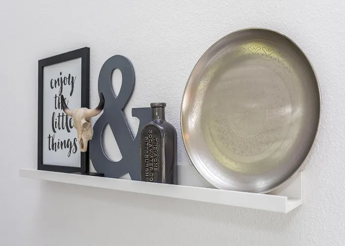 In Limburg Near Designer Outlet 빌라 *